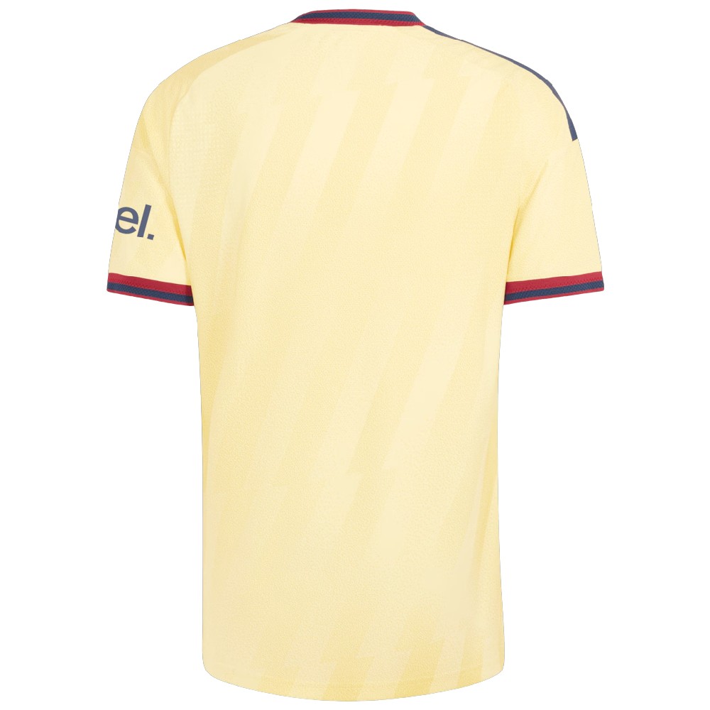 26/27 Arsenal Third Jersey Player Version Cheap Replica Football Shirt